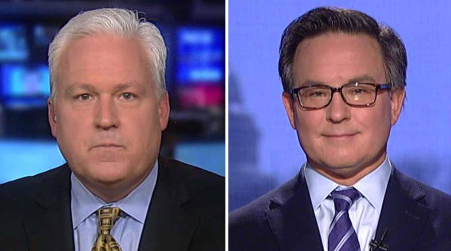 Trump administration's immigration overhaul sparks debate