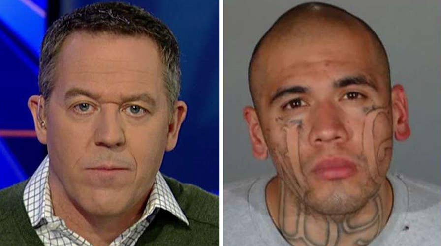 Gutfeld: A tragic reminder that actions have consequences