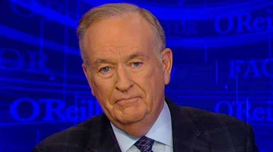 President Trump and the culture war