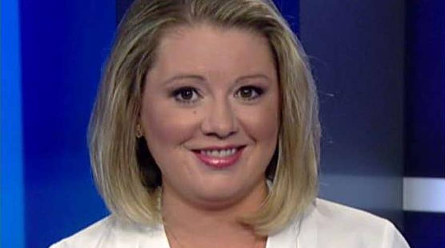 How the left is trying to create a gender-neutral world