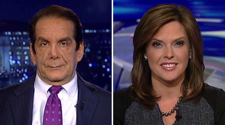 What we know about the new executive order on immigration