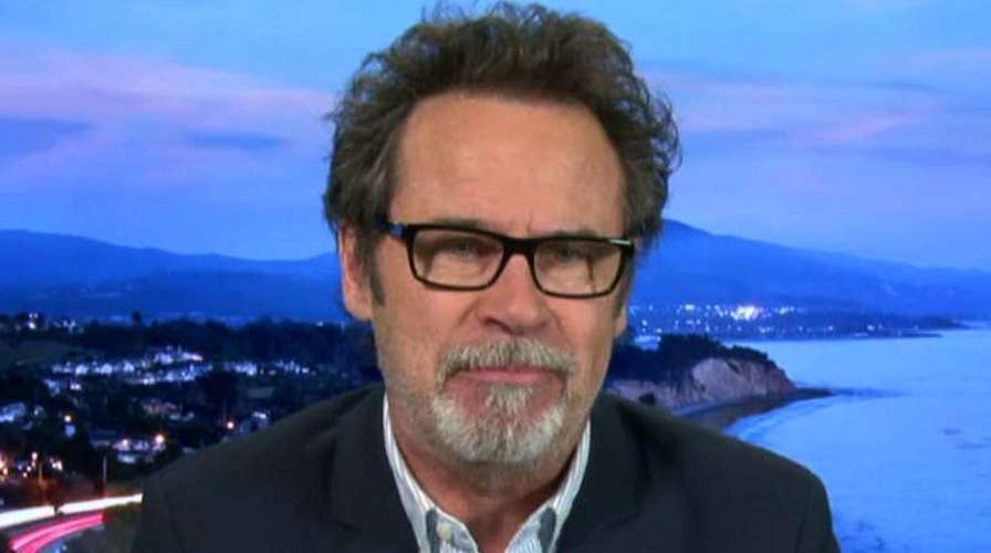 Miller Time: UPS drone fail