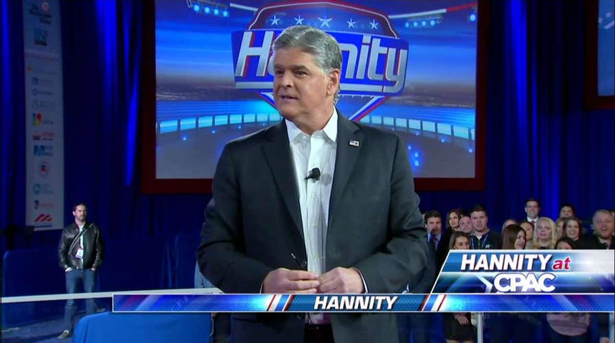 022217_hannity
