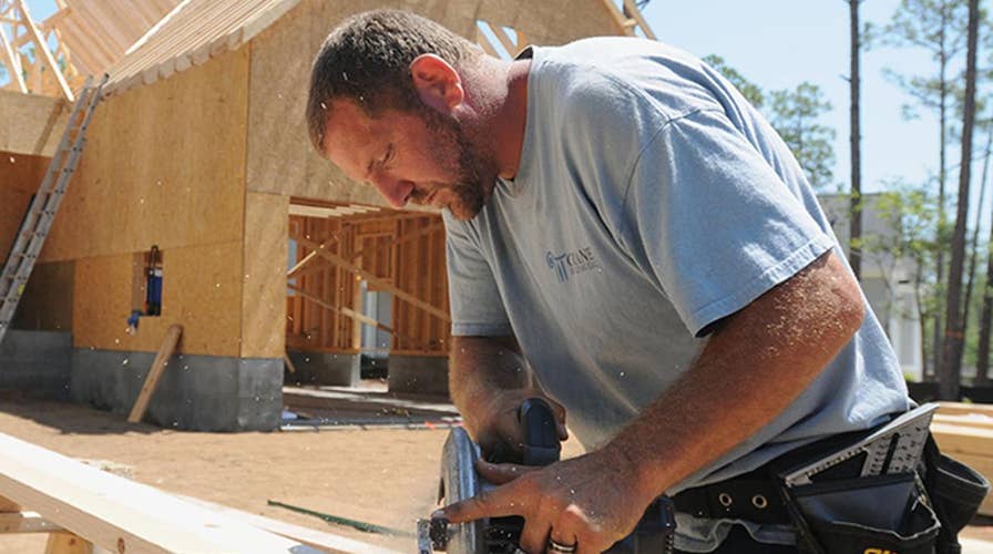 Things to consider before remodeling a home