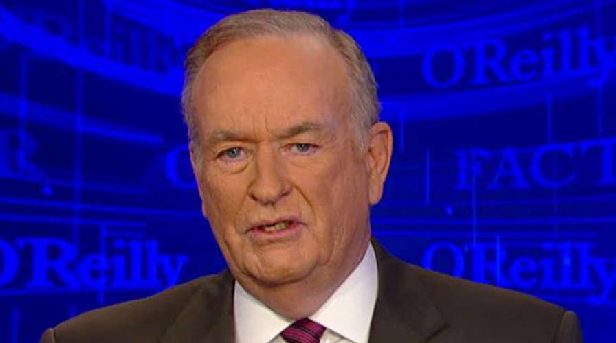 The most important problem in the USA