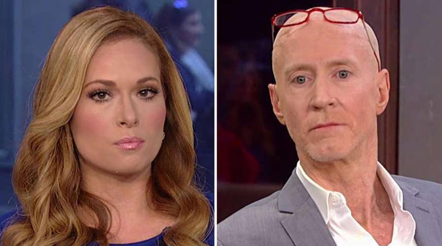 Turner, McGuirk debate impact of Trump's regulatory reform