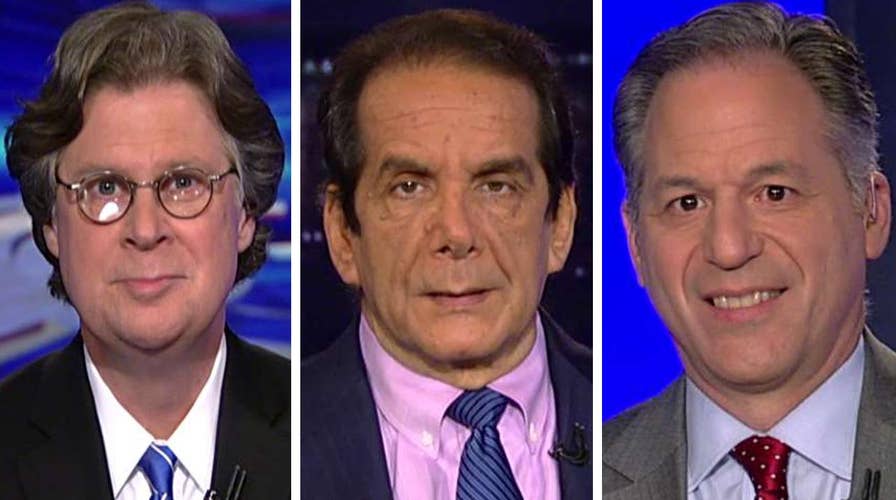 White House handpicks media outlets to attend gaggle