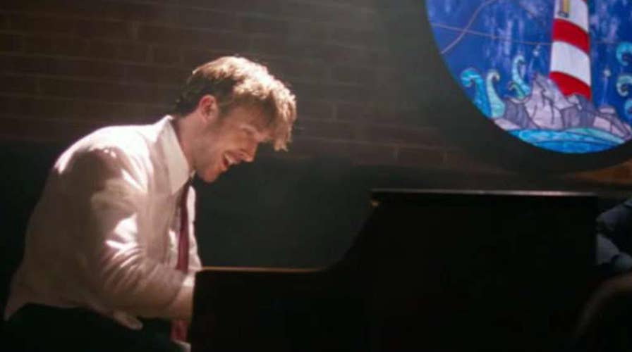 Oscar expert Tariq Khan's 89th Academy Awards preview