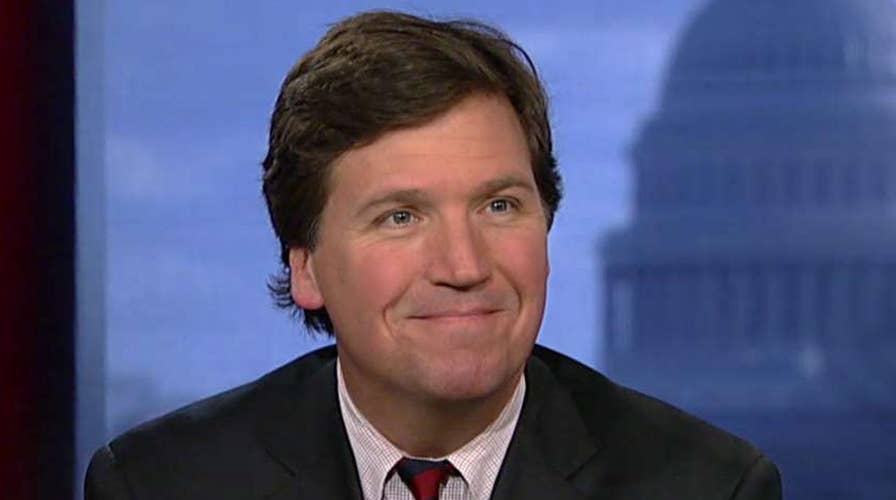 'Corporate' media on trial