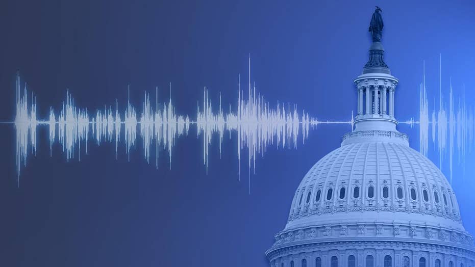 Can a government function without secrecy? McMaster rounds out