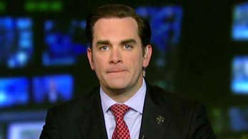 ӣ����Ƶ Poll: Confidence in military remains high, in media low