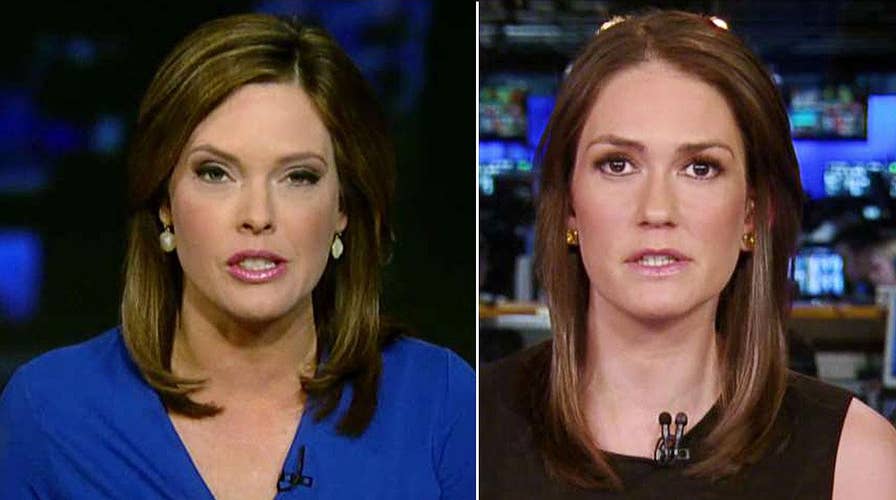 Push to repeal and replace ObamaCare heats up