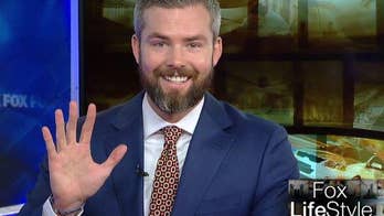 Superstar real estate agent Ryan Serhant sees post-Trump boost in millennial buyers