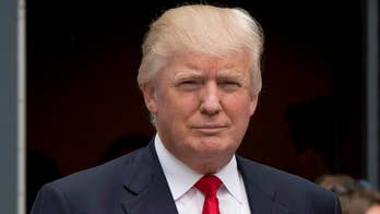 After Fat Tuesday, time to hit the gym