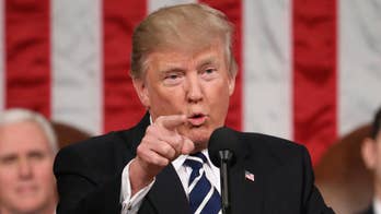 Governors of Mexico write to support Seattle 'dreamer'