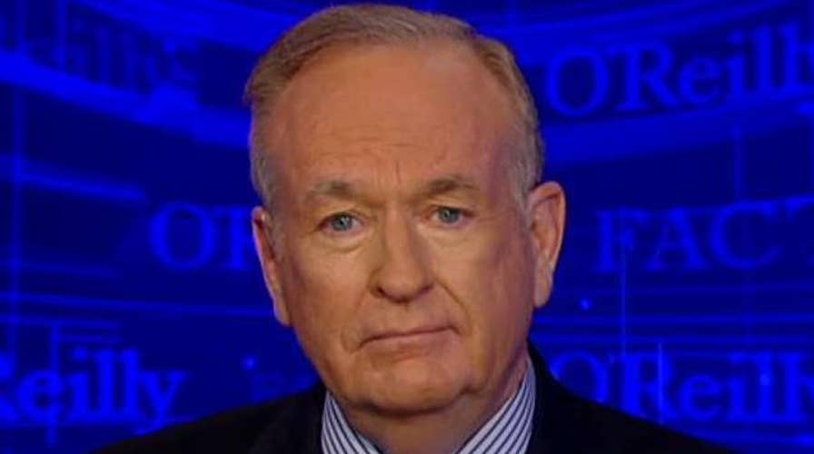 What is the real state of the union?