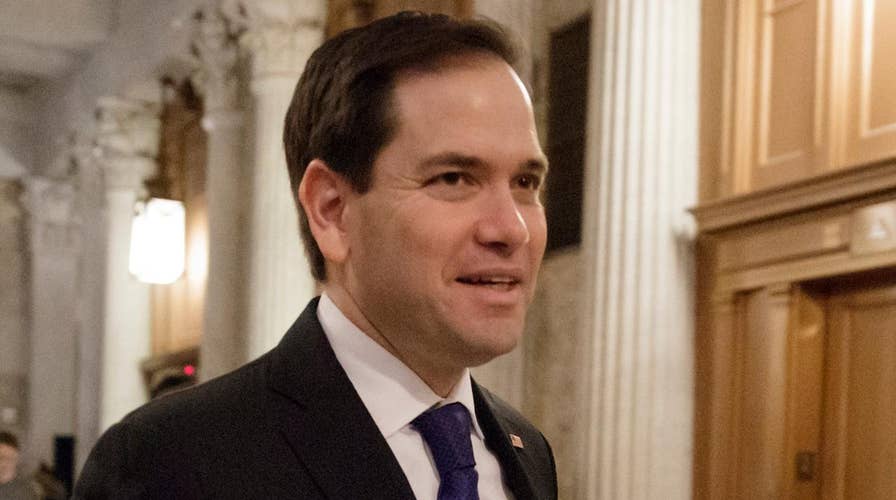 Key GOPers feel the pressure to repeal and replace ObamaCare