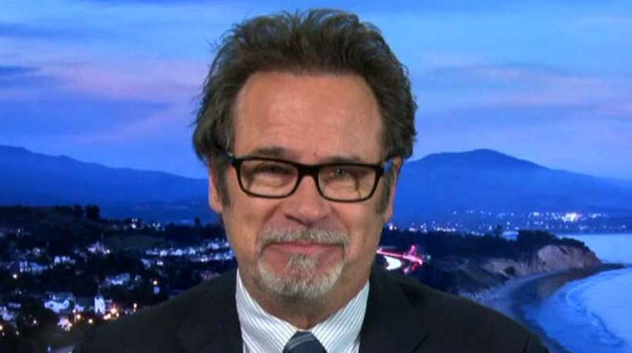 Miller Time: Bucket list