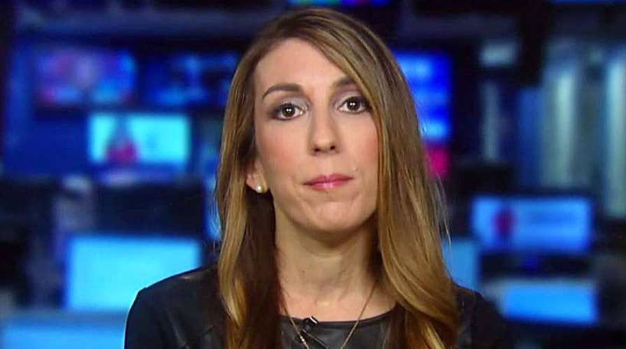 Official: AQAP is greater threat to US than ISIS