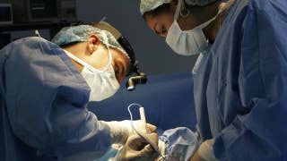 How one doc would perform surgery on ObamaCare - Fox News