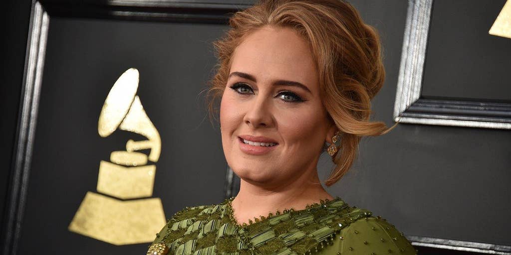 Image result for adele