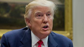 What you need to know: Changes in Trump's revised immigration order