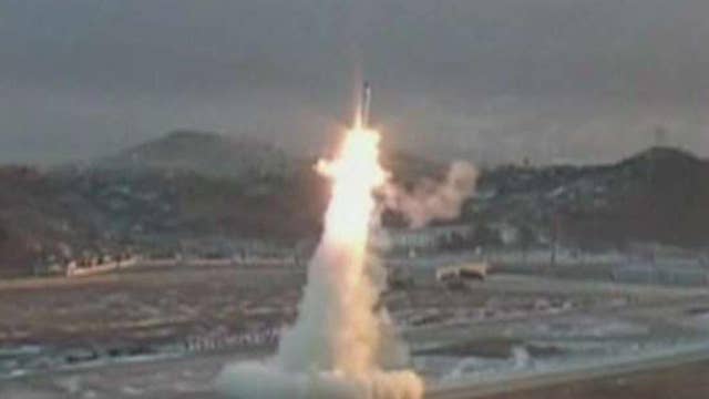 Insight on timing of latest missile launch by North Korea