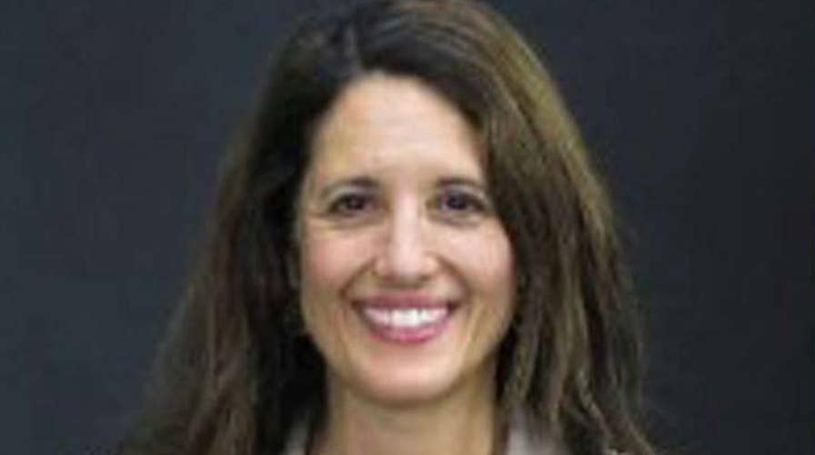 Judge won't face criminal charges in illegal's escape