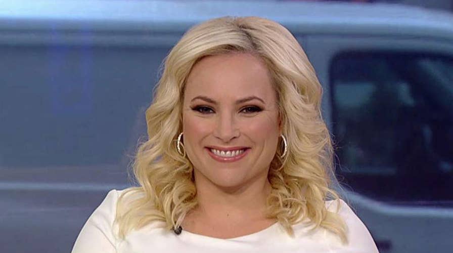 McCain: Trump administration losing messaging battle