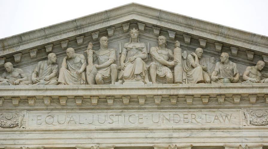 Supreme Court will not rule on transgender rights case