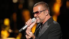 George Michael cause of death revealed