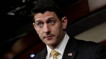 GOP plays small ball on ObamaCare