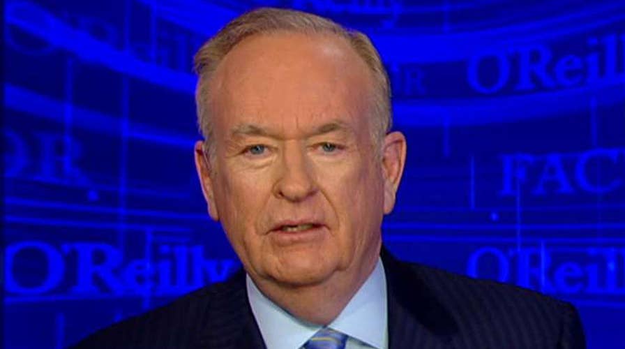 Taps, collusion and chaos