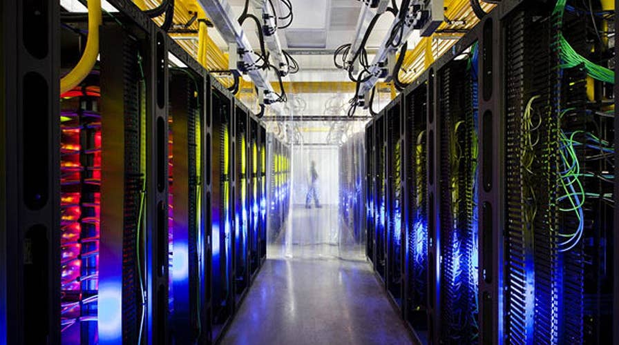 Fact-checking Obama's denial of Trump wiretap claims