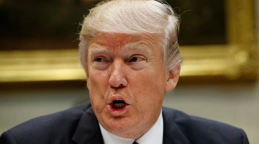 A closer look at the updated immigration order