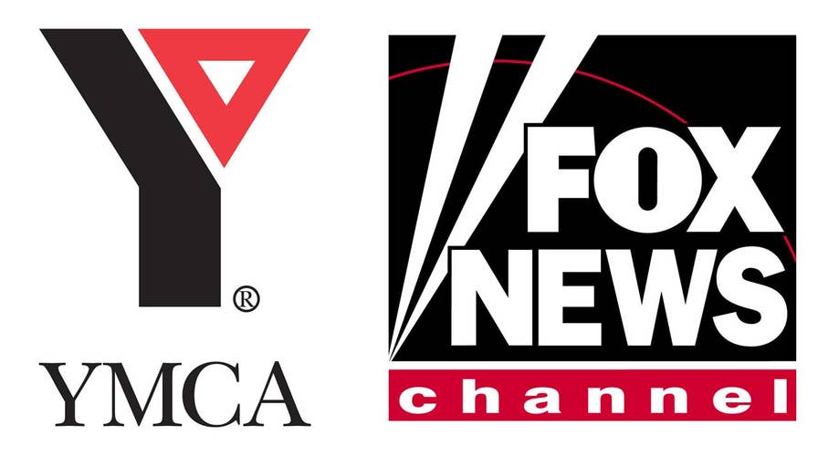YMCA bans 24-hour news networks to curb fights over politics