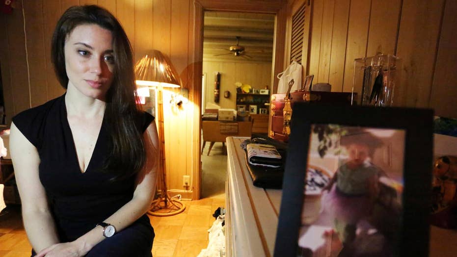 Casey Anthony On Life After Acquittal I Sleep Pretty Good At Night