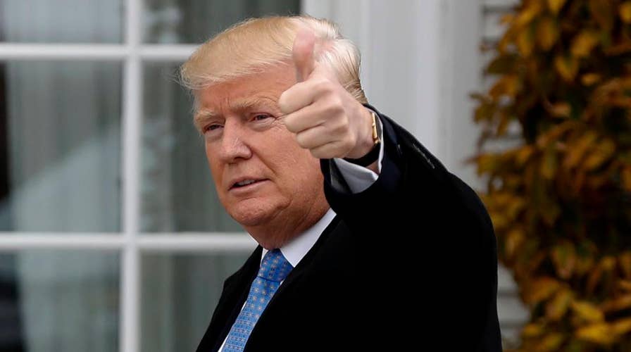 Is the GOP's new healthcare bill good for Americans?