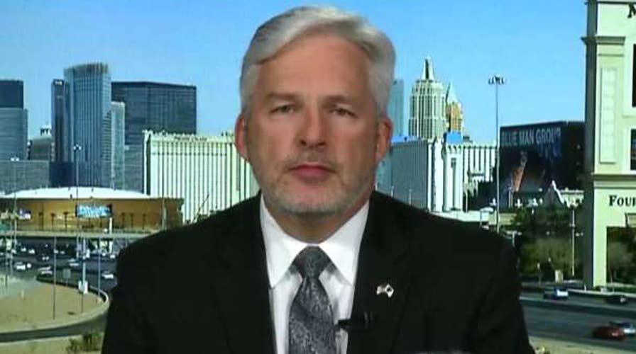 Analyst: WikiLeaks CIA dump puts Americans at greater risk