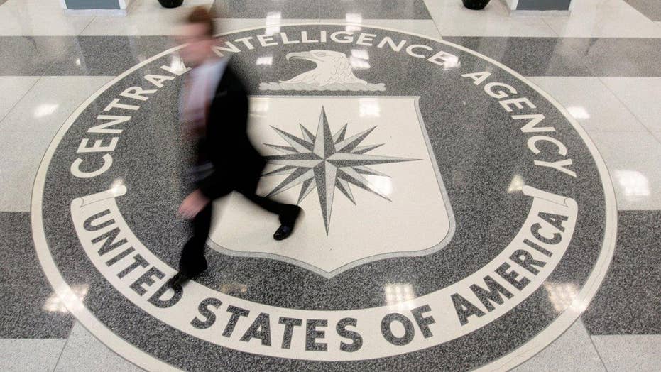 Wikileaks 为何遭到如此封杀 知乎