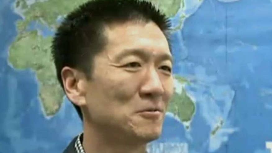 Image result for illegal immigration teacher in hawaii