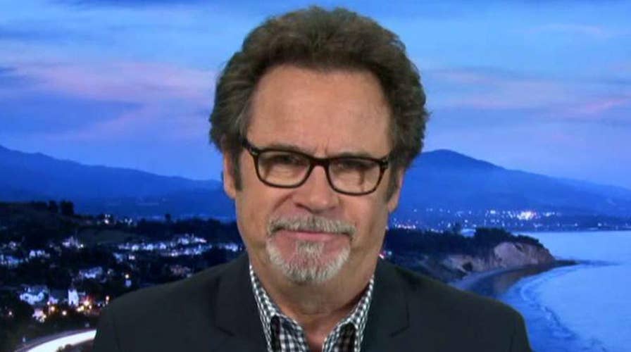 Miller Time: Best places to live