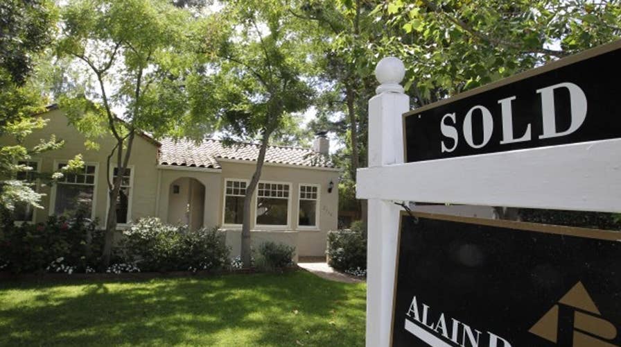 Housing confidence surges: Is now the time to buy?