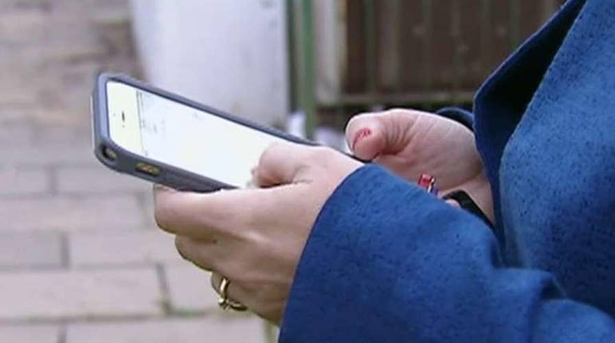 How to protect yourself from device spying