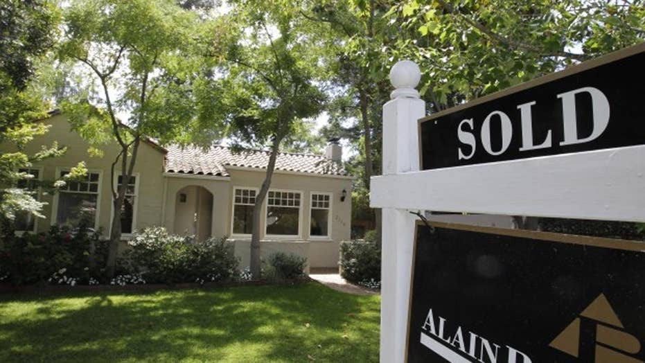 Housing confidence surges: Is now the time to buy?