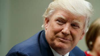 Halftime at halftime