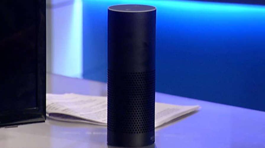 How to protect your smart devices from getting hacked