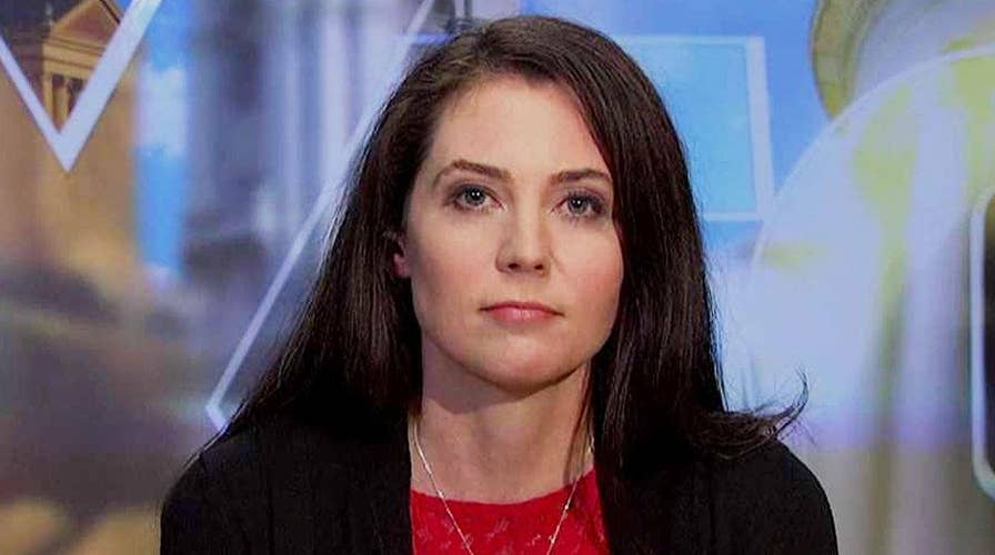 Former Marine: Photo scandal shouldn't surprise leadership