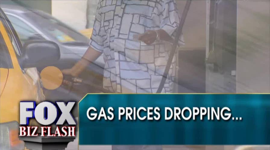 Economy adds 235,000 new jobs as hourly wages increase