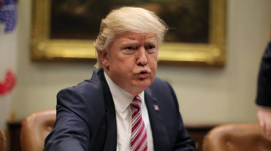 ObamaCare overhaul faces criticism from both parties